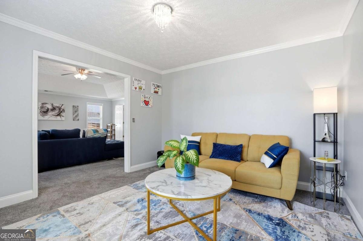 607 Ivanhoe Close Mcdonough - Photo 12