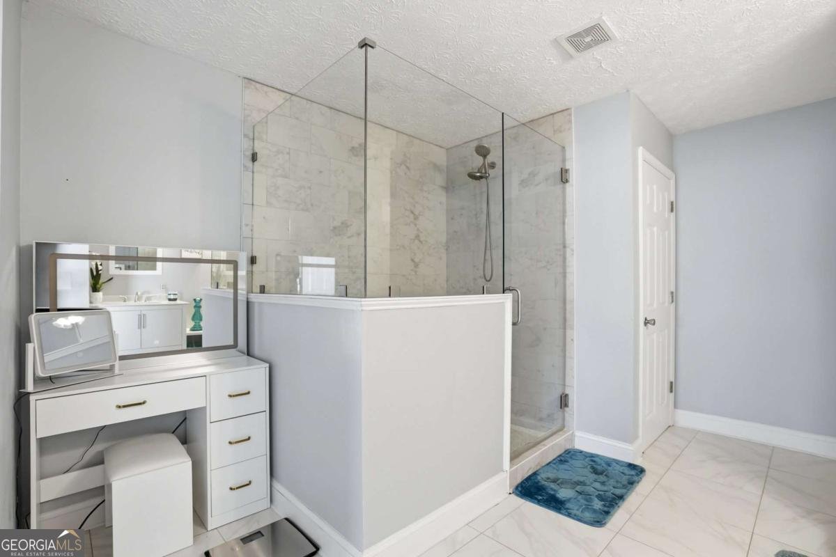 607 Ivanhoe Close Mcdonough - Photo 13