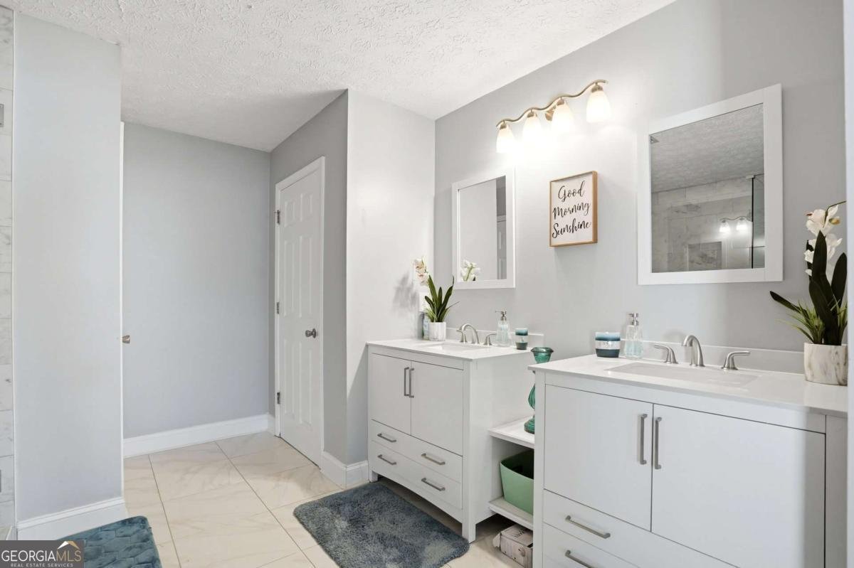 607 Ivanhoe Close Mcdonough - Photo 14