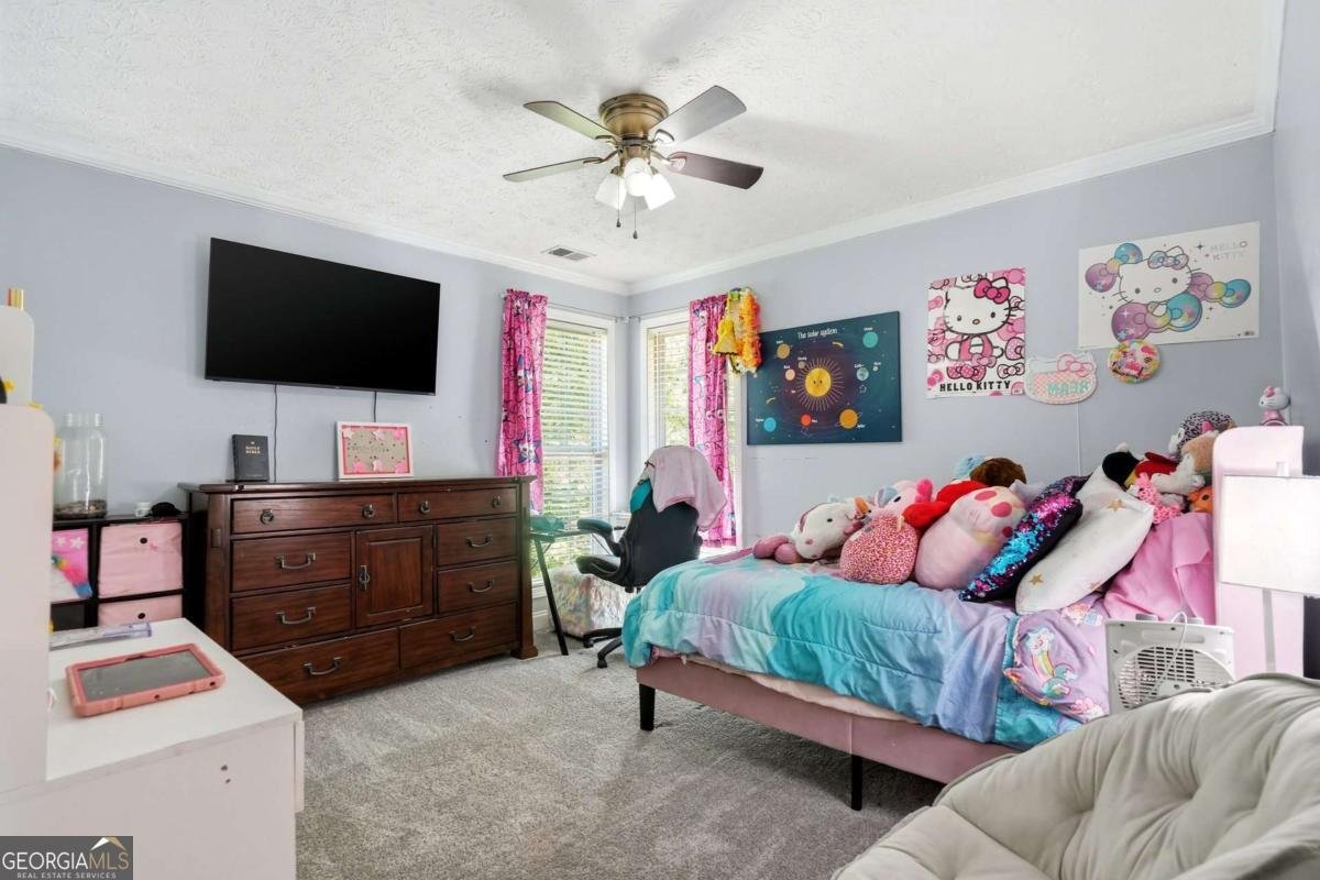 607 Ivanhoe Close Mcdonough - Photo 16