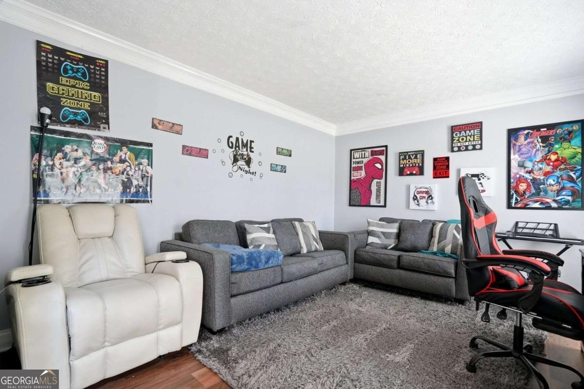 607 Ivanhoe Close Mcdonough - Photo 18