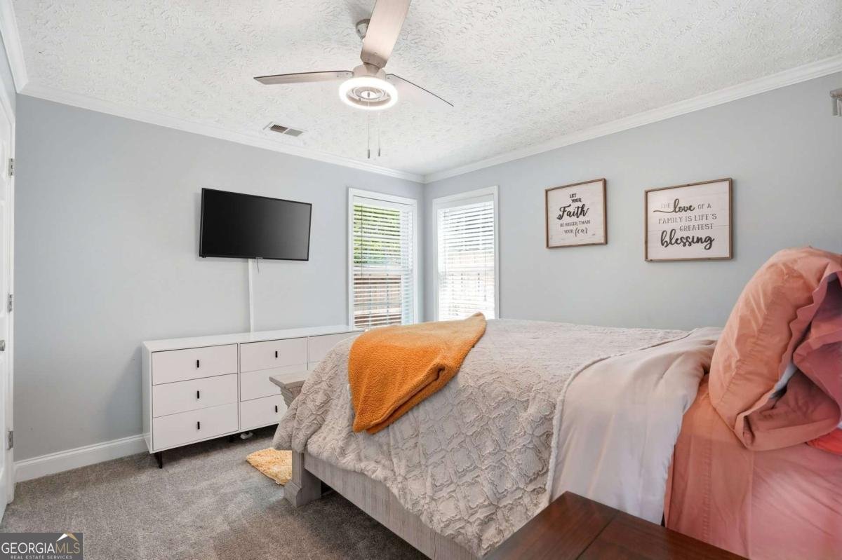 607 Ivanhoe Close Mcdonough - Photo 19