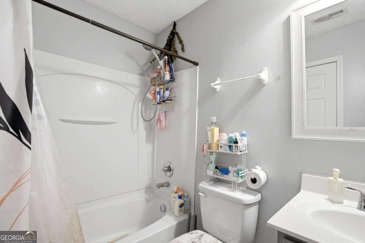 607 Ivanhoe Close Mcdonough - Photo 21