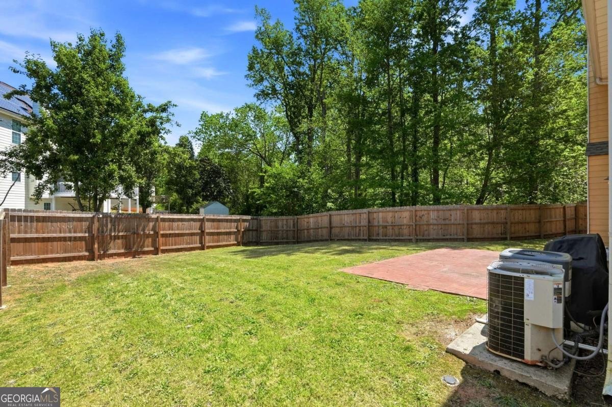 607 Ivanhoe Close Mcdonough - Photo 24