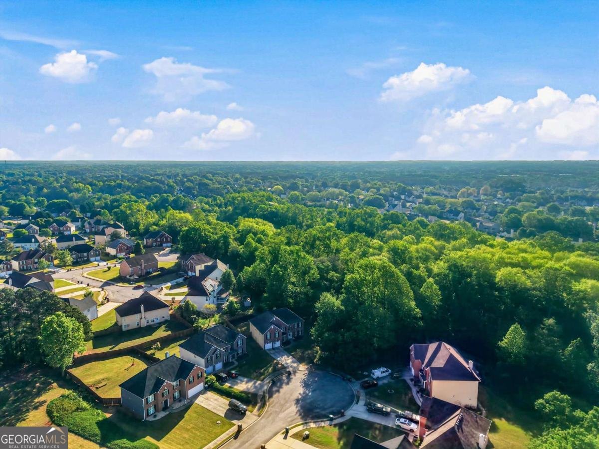 607 Ivanhoe Close Mcdonough - Photo 26