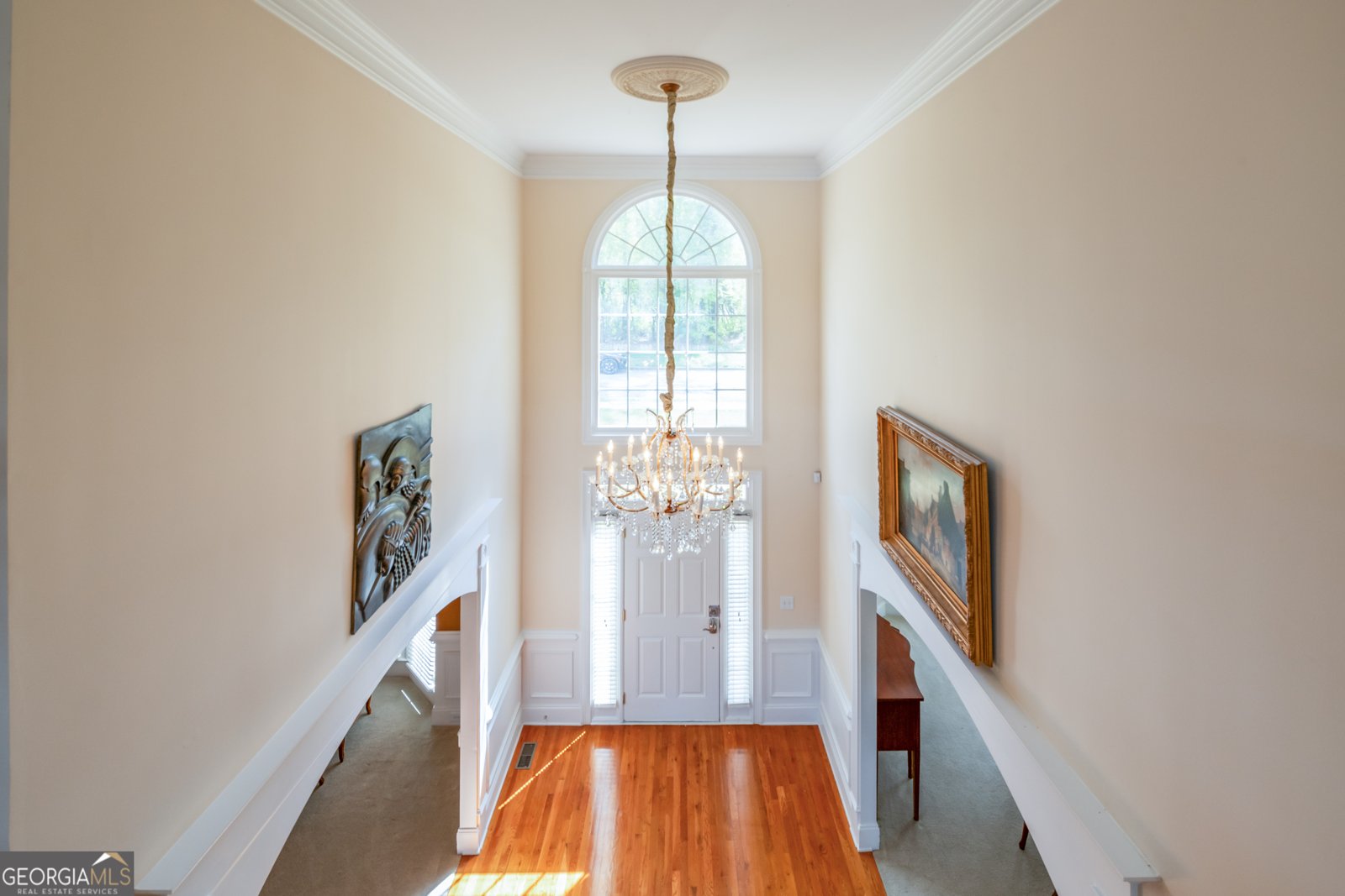 7272 Glen Cove Lane Stone Mountain - Photo 16