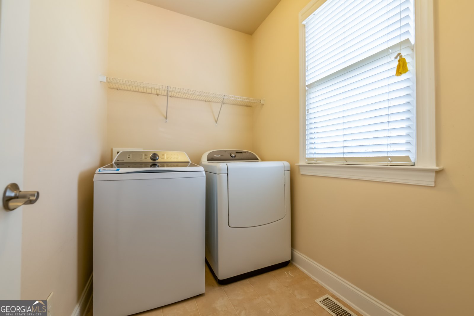 7272 Glen Cove Lane Stone Mountain - Photo 31