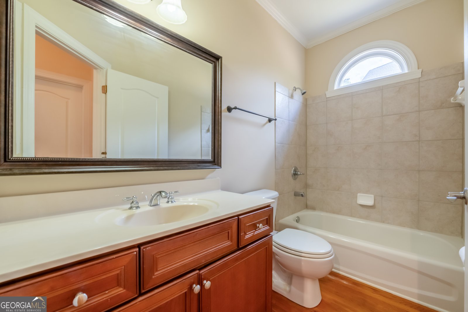 7272 Glen Cove Lane Stone Mountain - Photo 32