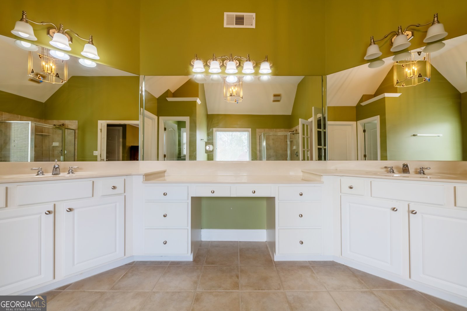 7272 Glen Cove Lane Stone Mountain - Photo 37