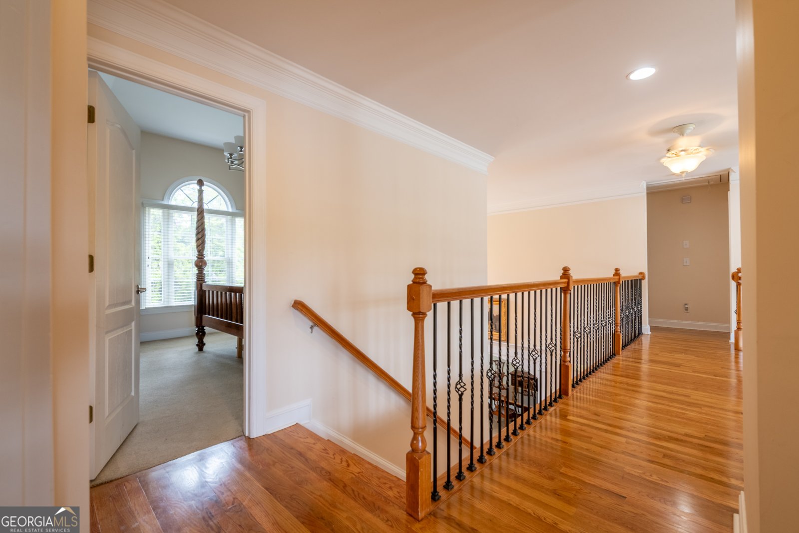 7272 Glen Cove Lane Stone Mountain - Photo 39