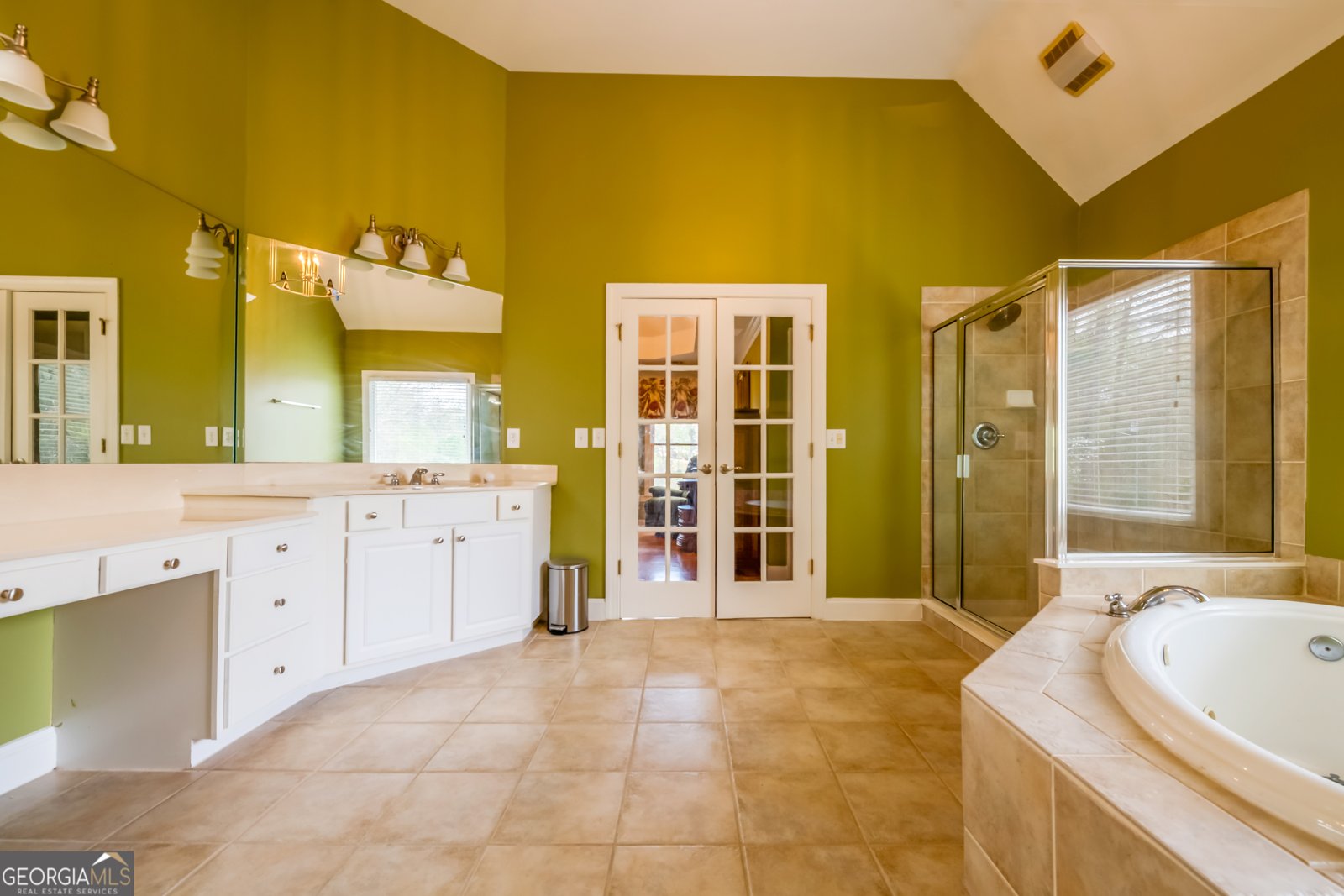 7272 Glen Cove Lane Stone Mountain - Photo 40