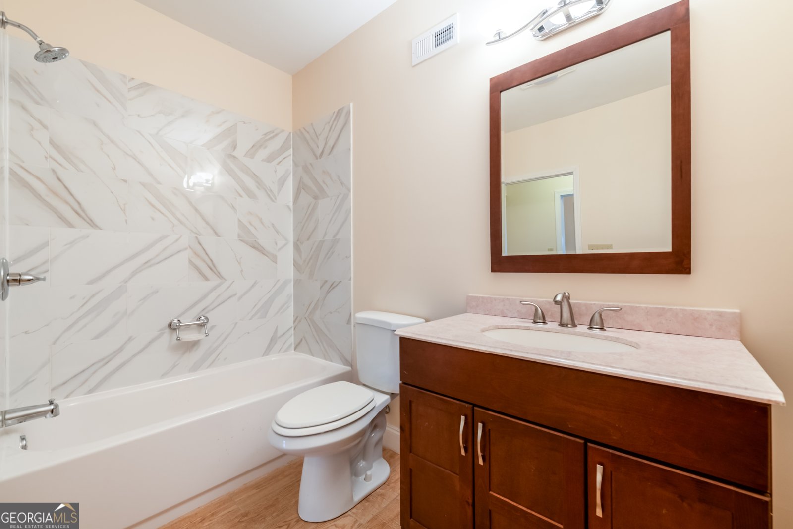 7272 Glen Cove Lane Stone Mountain - Photo 41