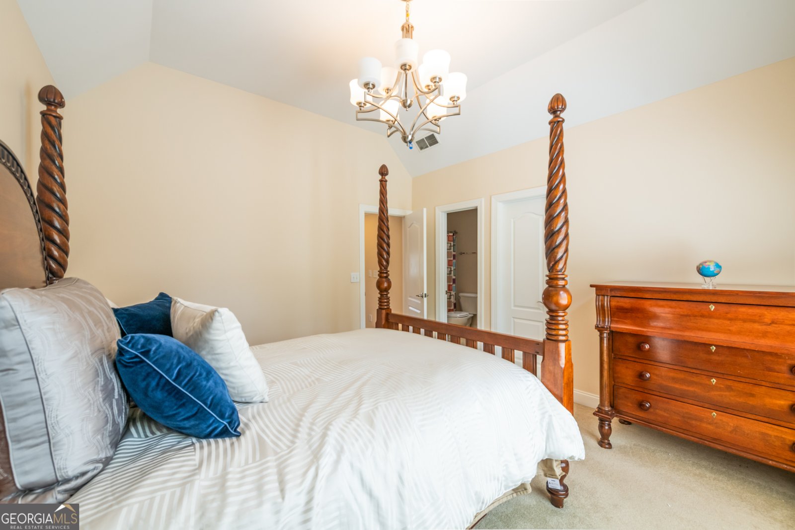 7272 Glen Cove Lane Stone Mountain - Photo 42