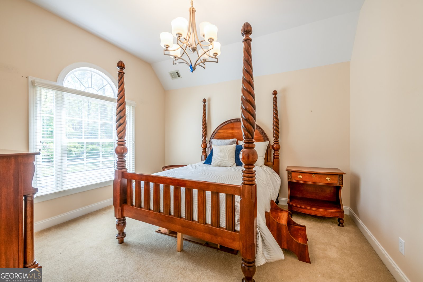 7272 Glen Cove Lane Stone Mountain - Photo 43