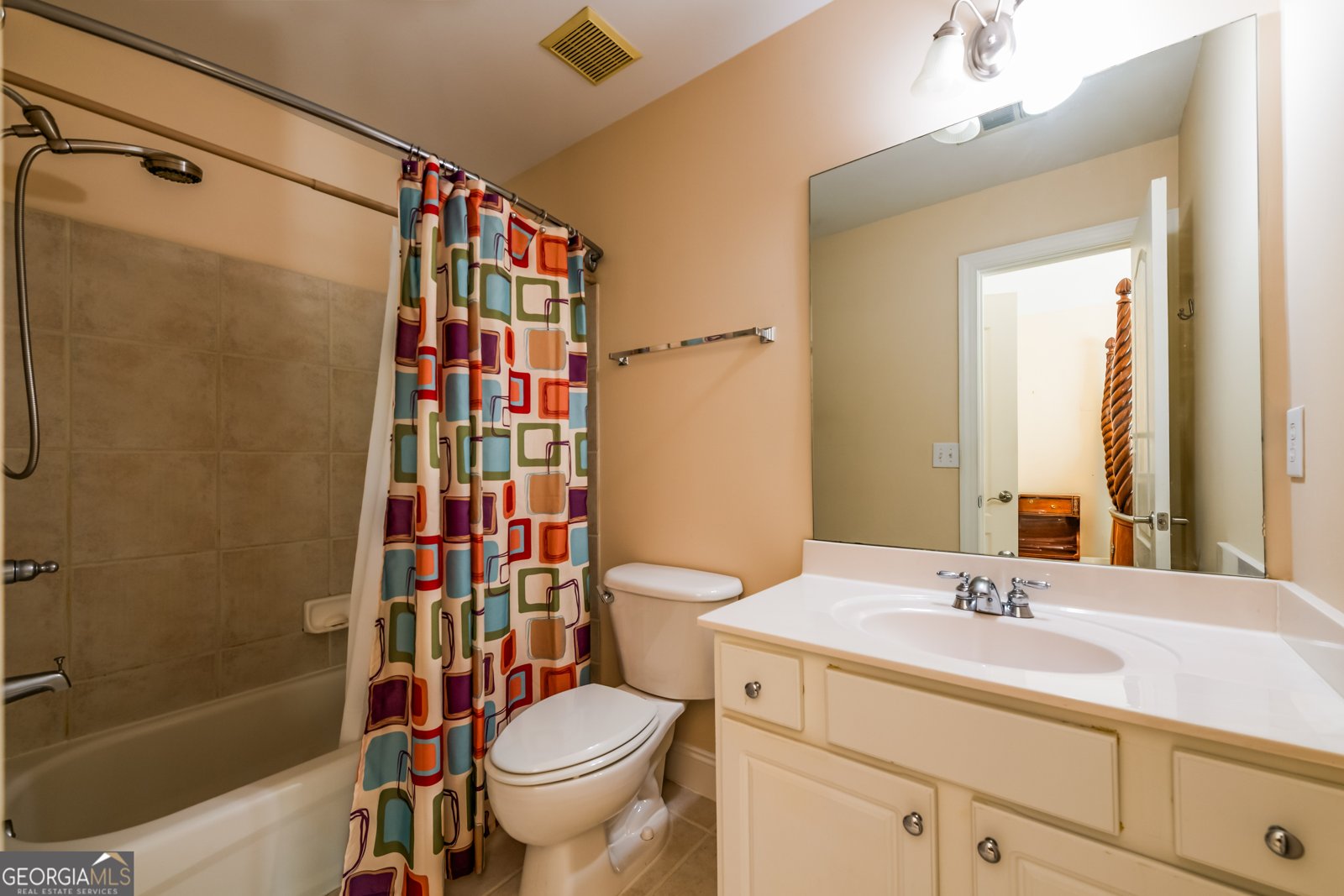 7272 Glen Cove Lane Stone Mountain - Photo 44