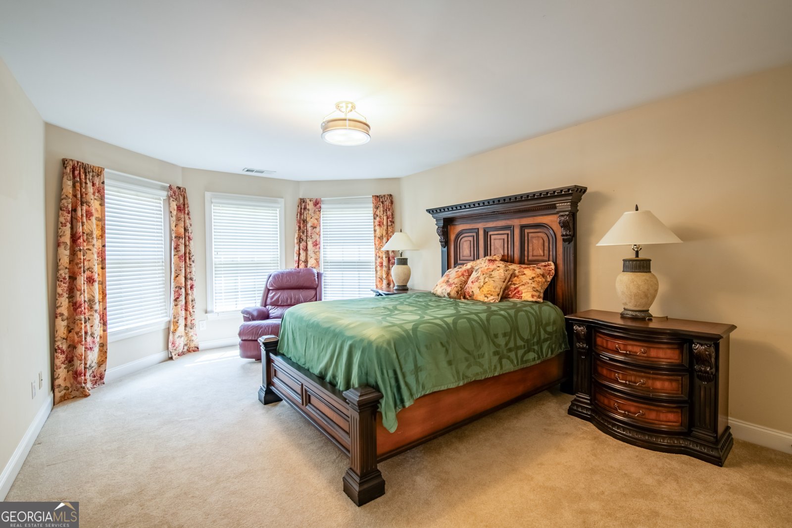 7272 Glen Cove Lane Stone Mountain - Photo 45