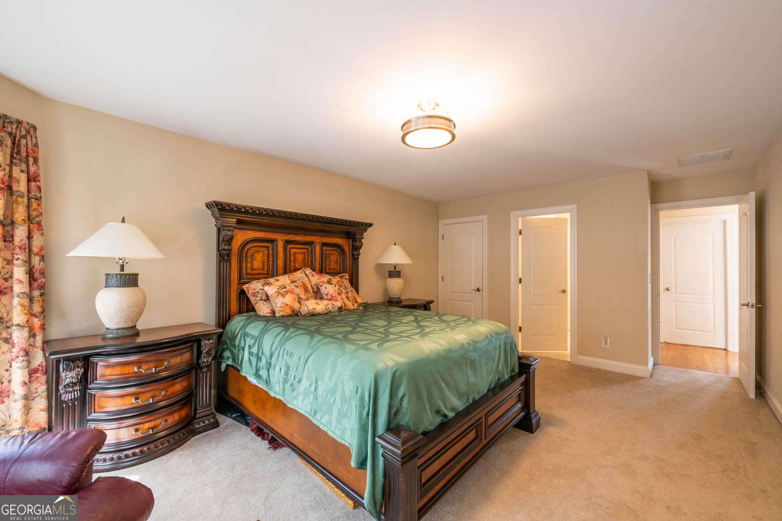 7272 Glen Cove Lane Stone Mountain - Photo 46