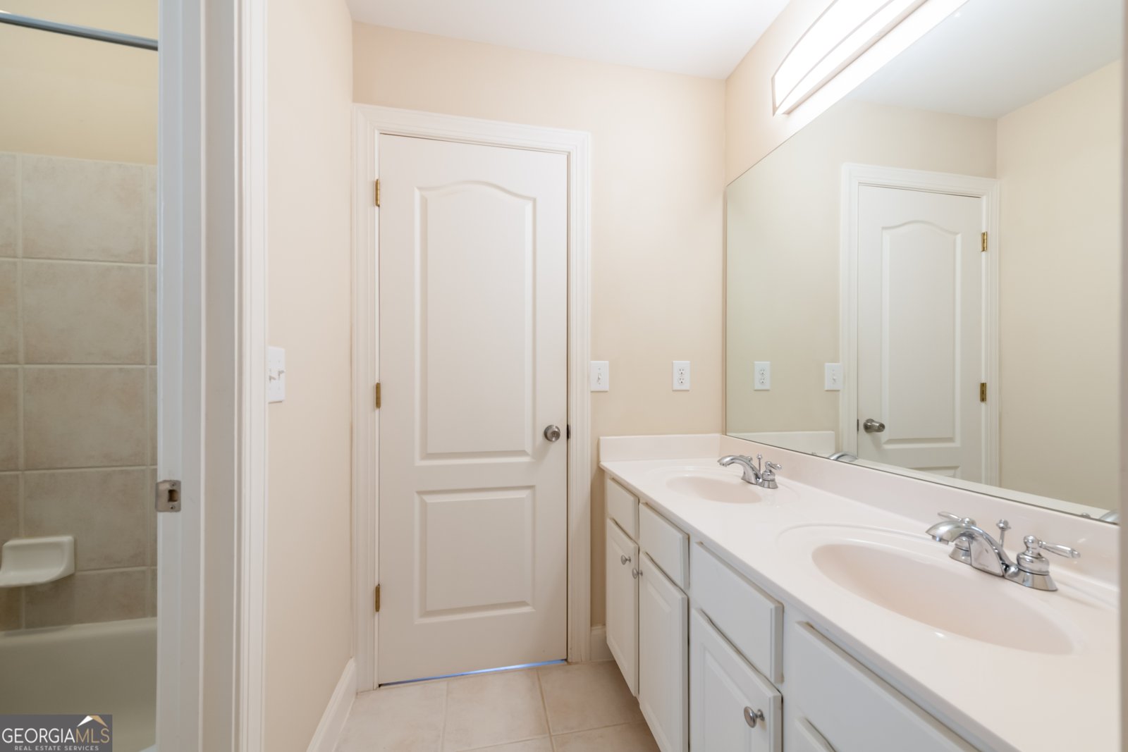 7272 Glen Cove Lane Stone Mountain - Photo 47