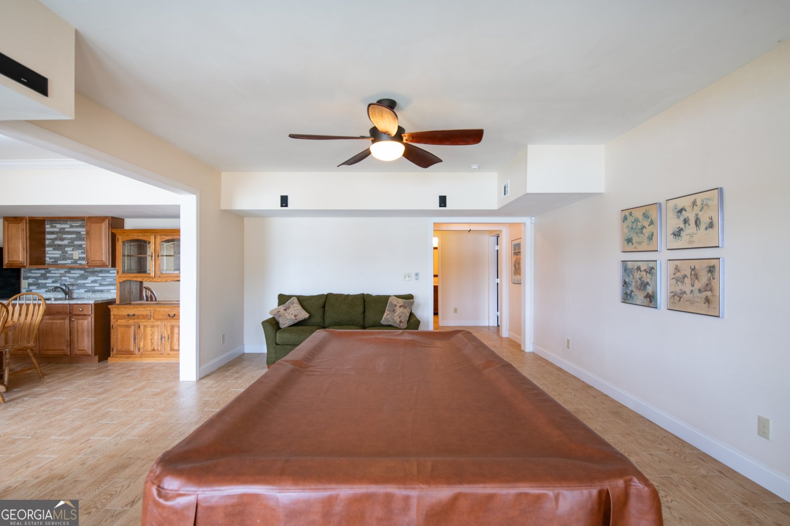 7272 Glen Cove Lane Stone Mountain - Photo 51