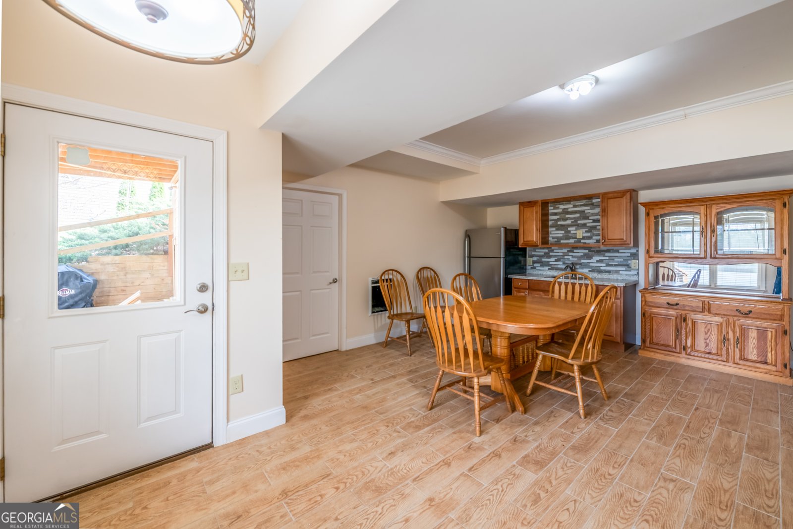 7272 Glen Cove Lane Stone Mountain - Photo 53