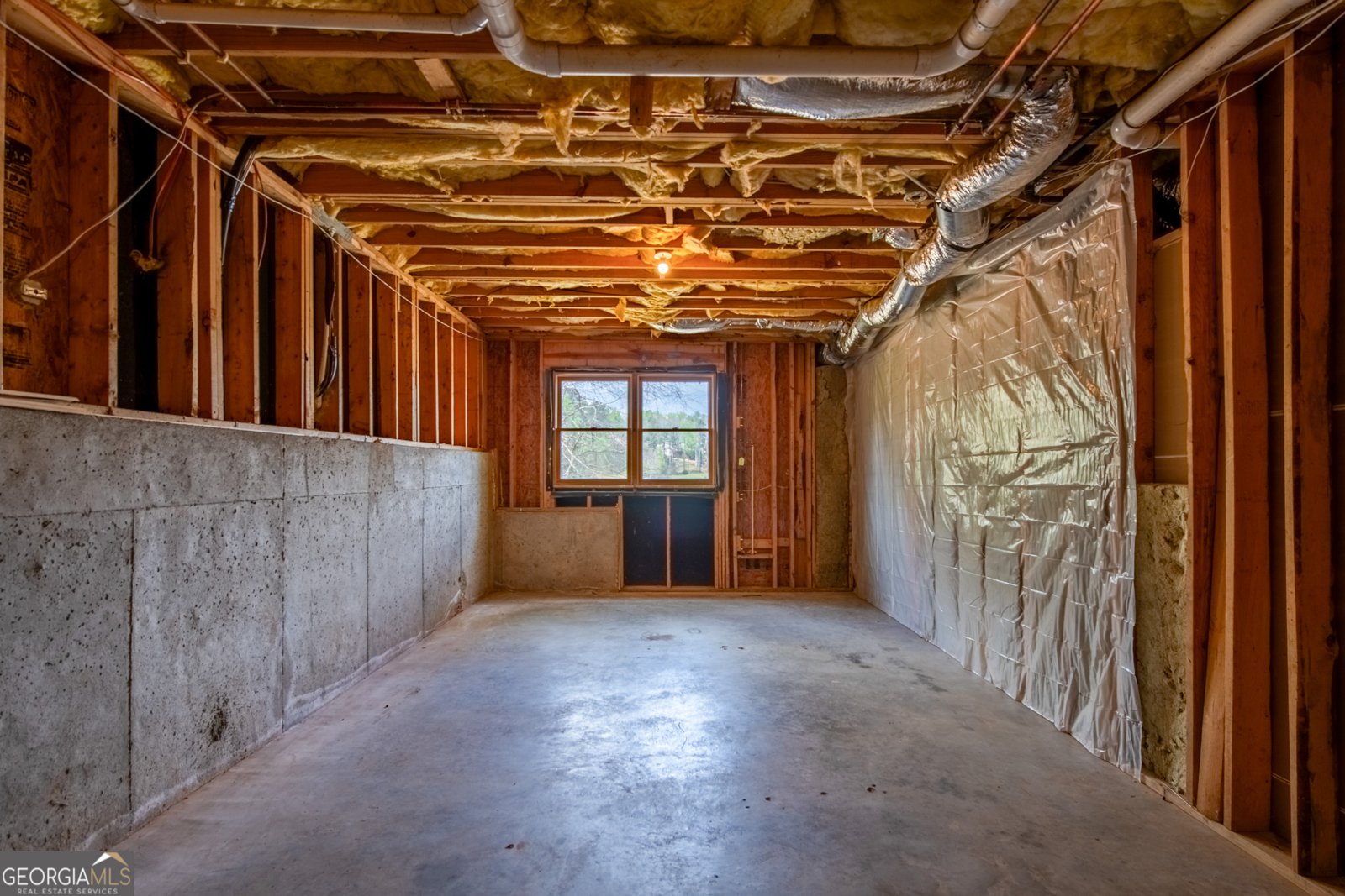 7272 Glen Cove Lane Stone Mountain - Photo 56