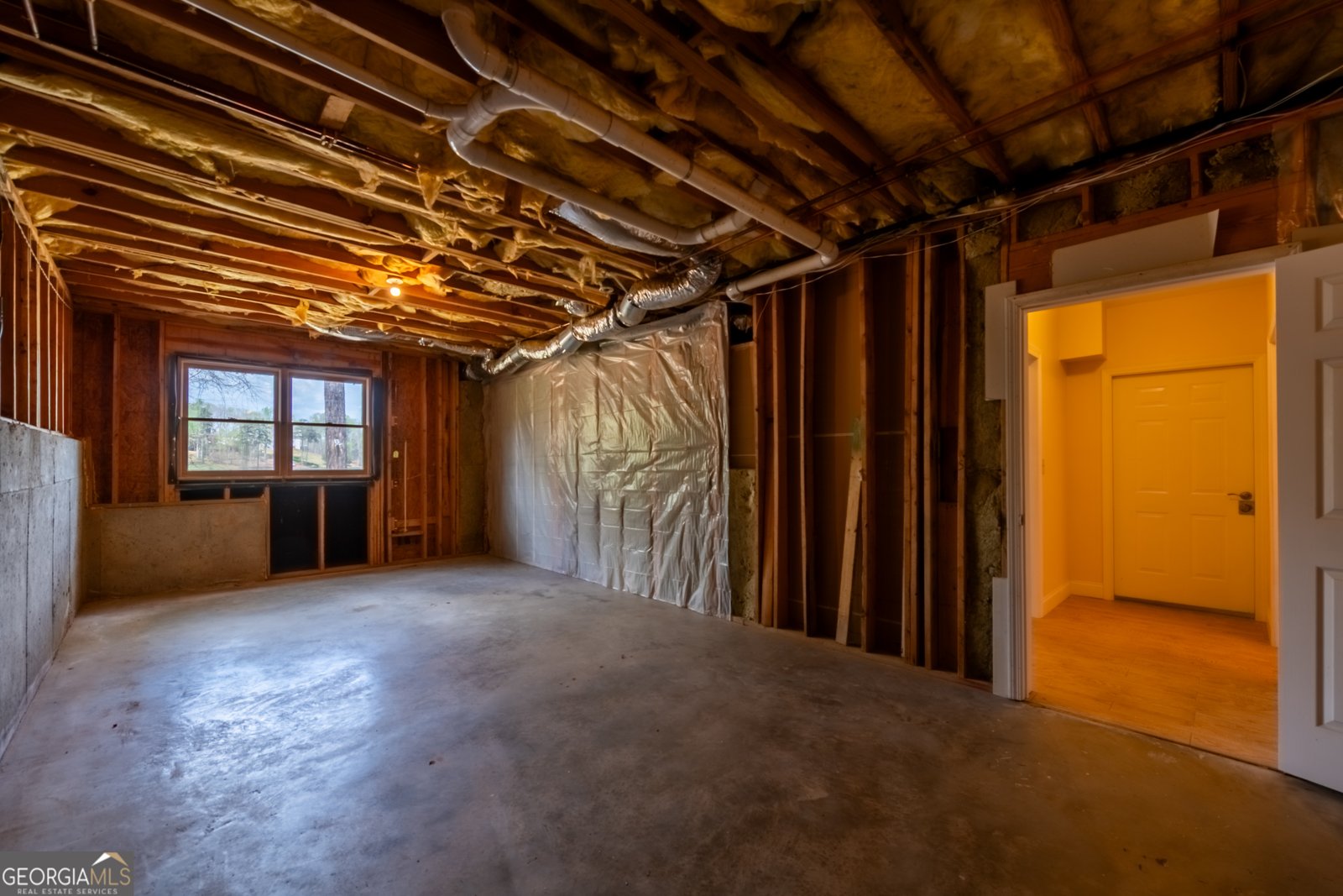 7272 Glen Cove Lane Stone Mountain - Photo 57