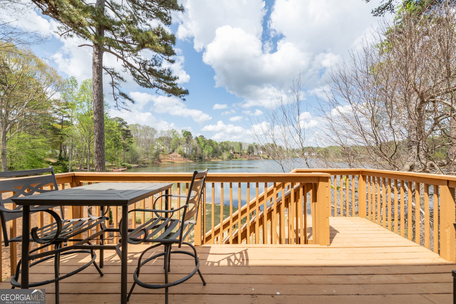 7272 Glen Cove Lane Stone Mountain - Photo 62