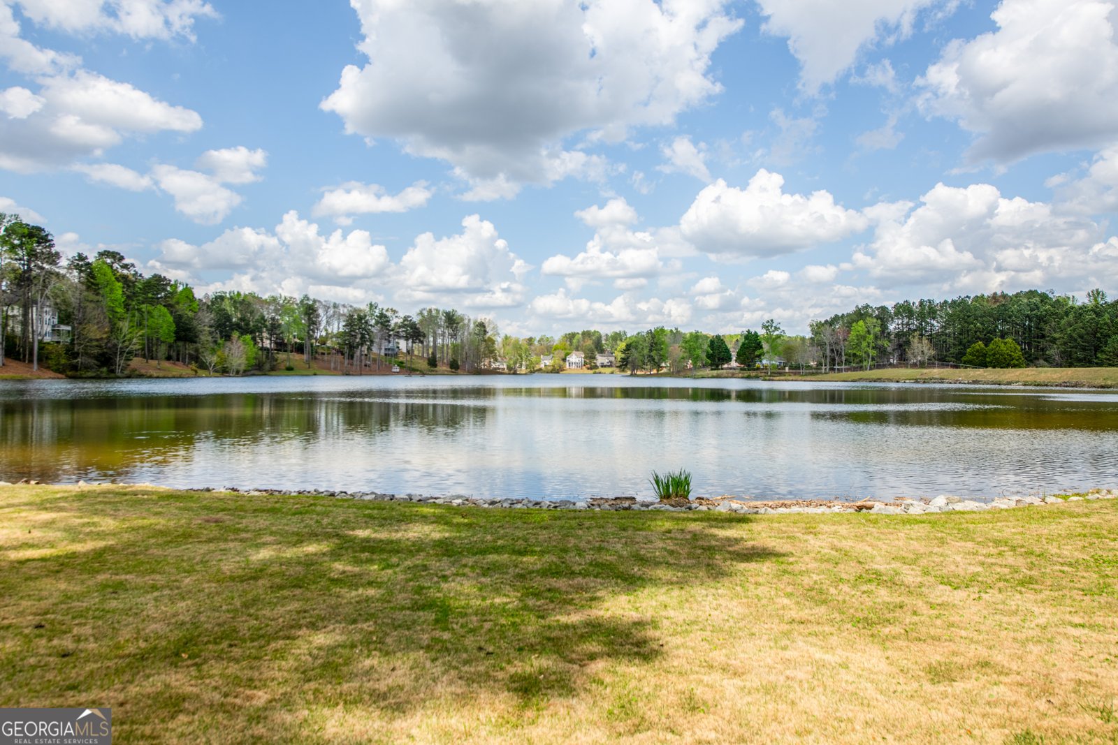 7272 Glen Cove Lane Stone Mountain - Photo 66
