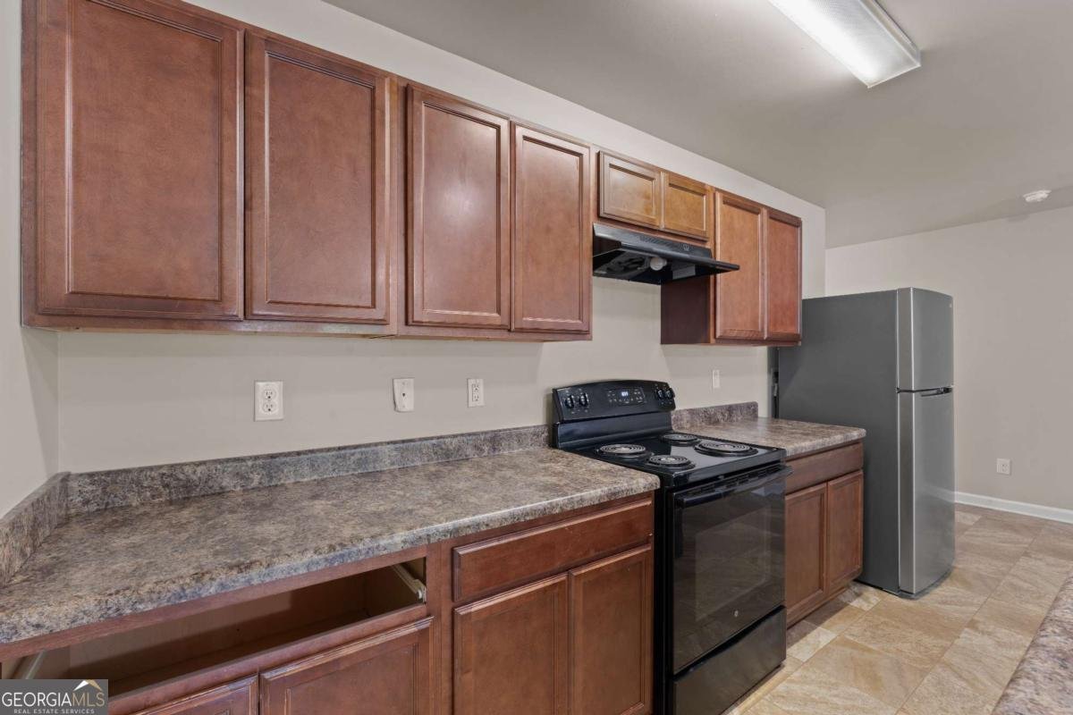 1255 Magnolia Gardens Walk McDonough - Photo 10