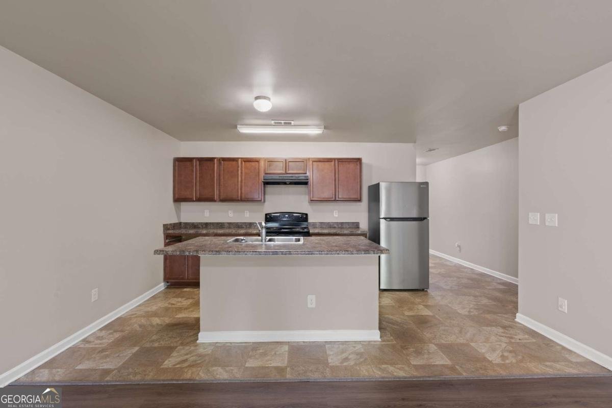 1255 Magnolia Gardens Walk McDonough - Photo 11