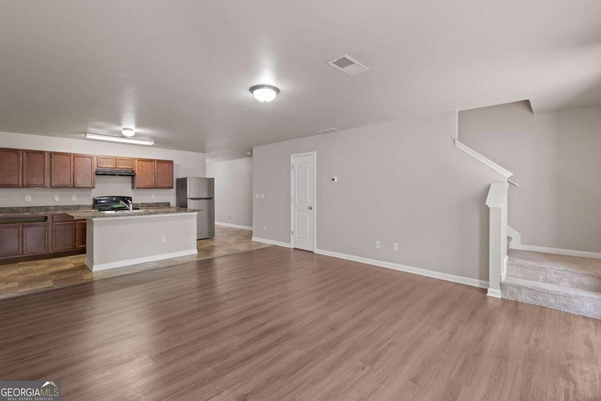 1255 Magnolia Gardens Walk McDonough - Photo 12