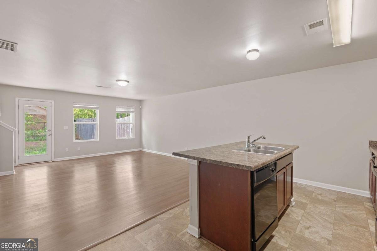 1255 Magnolia Gardens Walk McDonough - Photo 13