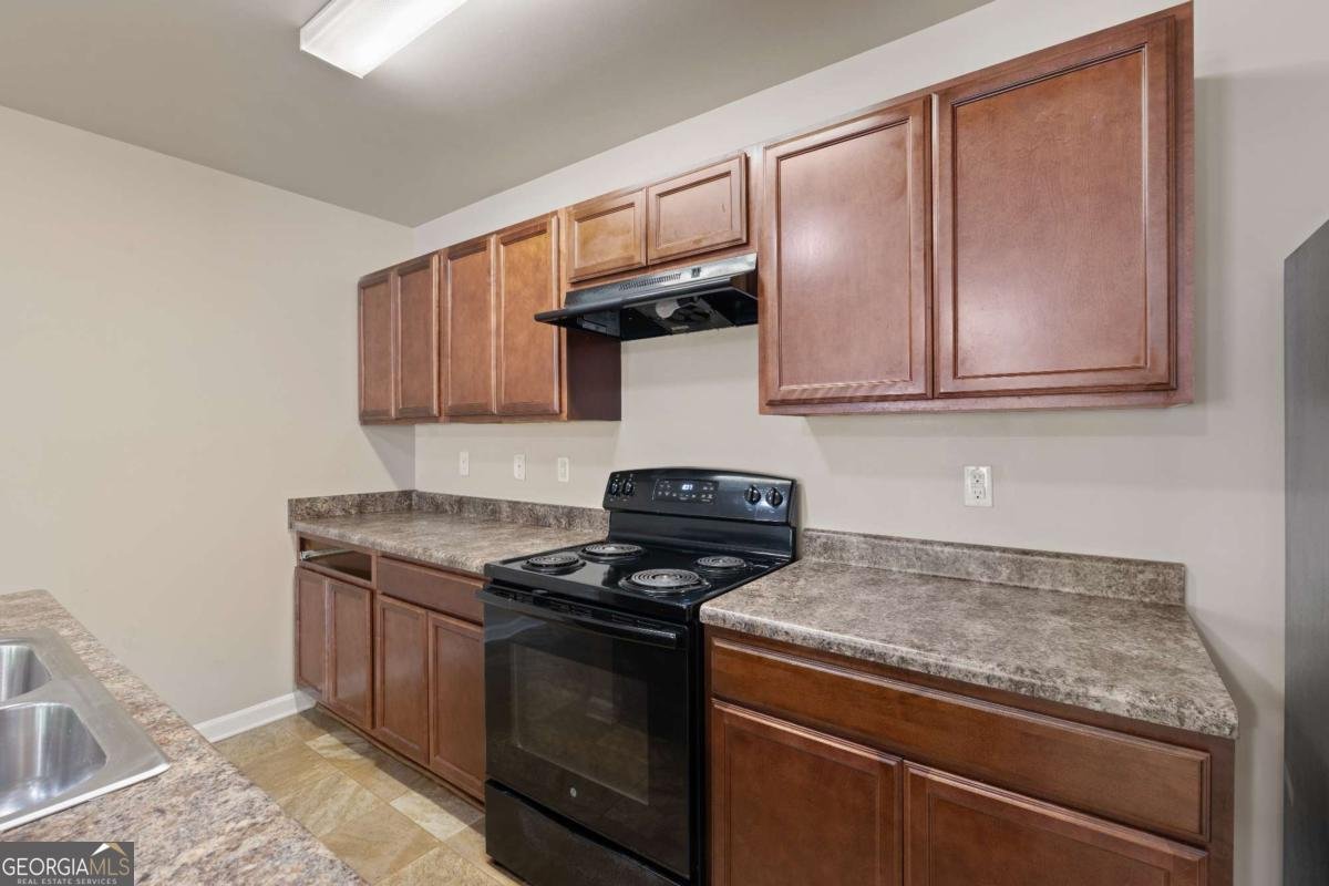 1255 Magnolia Gardens Walk McDonough - Photo 14