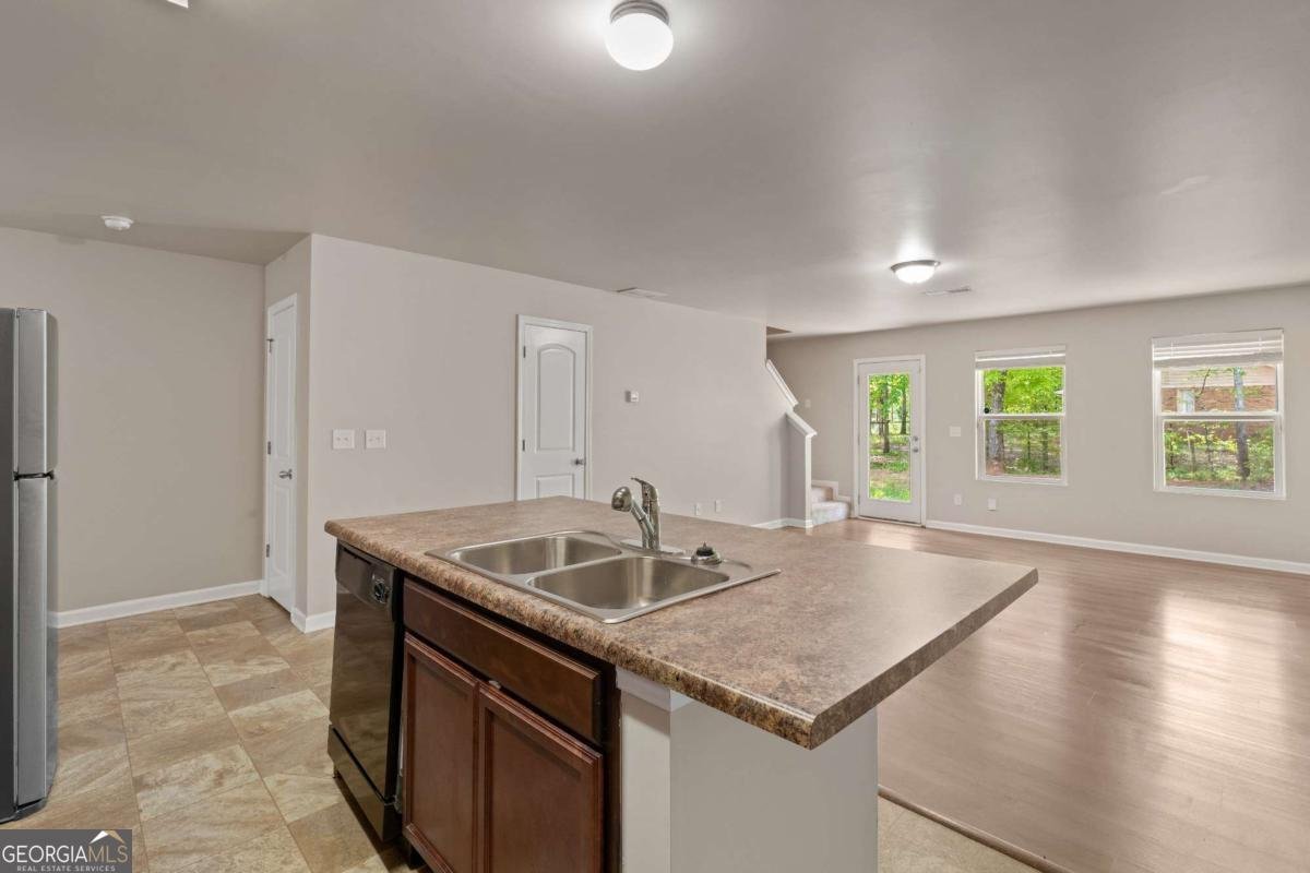 1255 Magnolia Gardens Walk McDonough - Photo 15