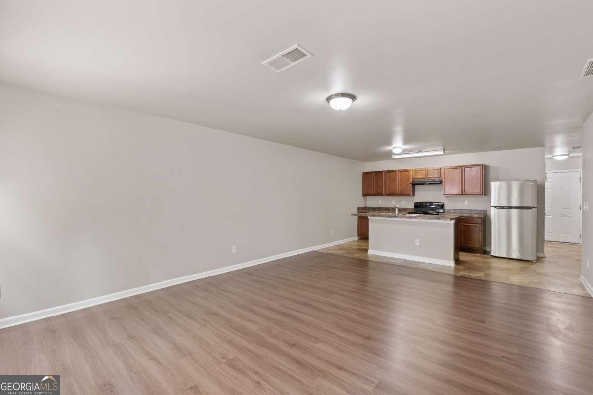 1255 Magnolia Gardens Walk McDonough - Photo 16