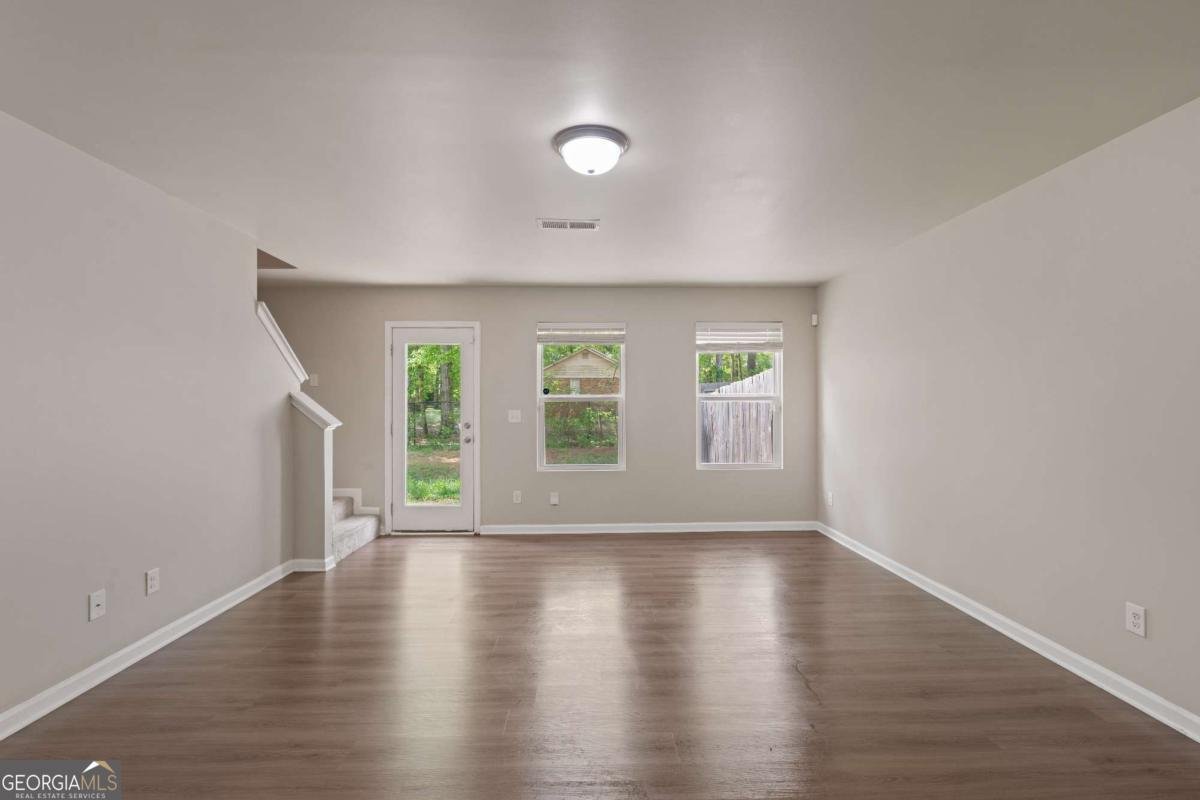 1255 Magnolia Gardens Walk McDonough - Photo 17