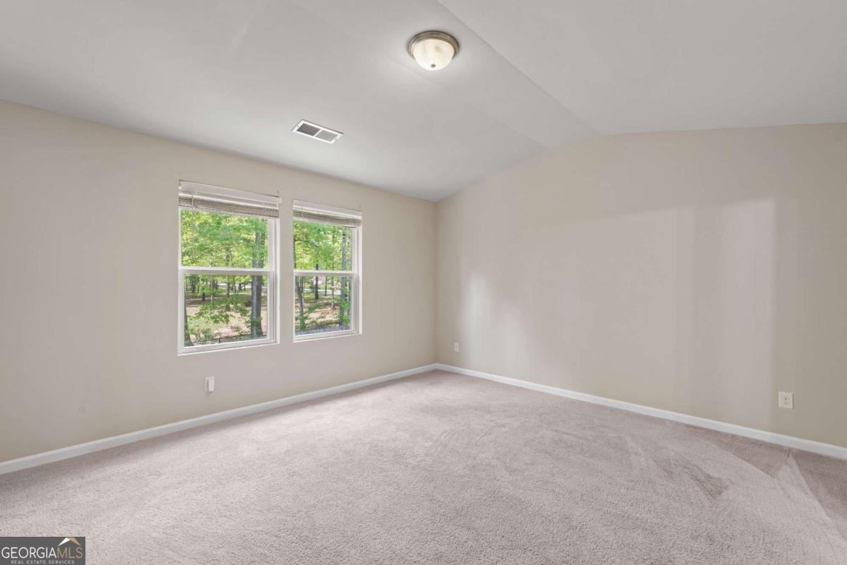 1255 Magnolia Gardens Walk McDonough - Photo 19