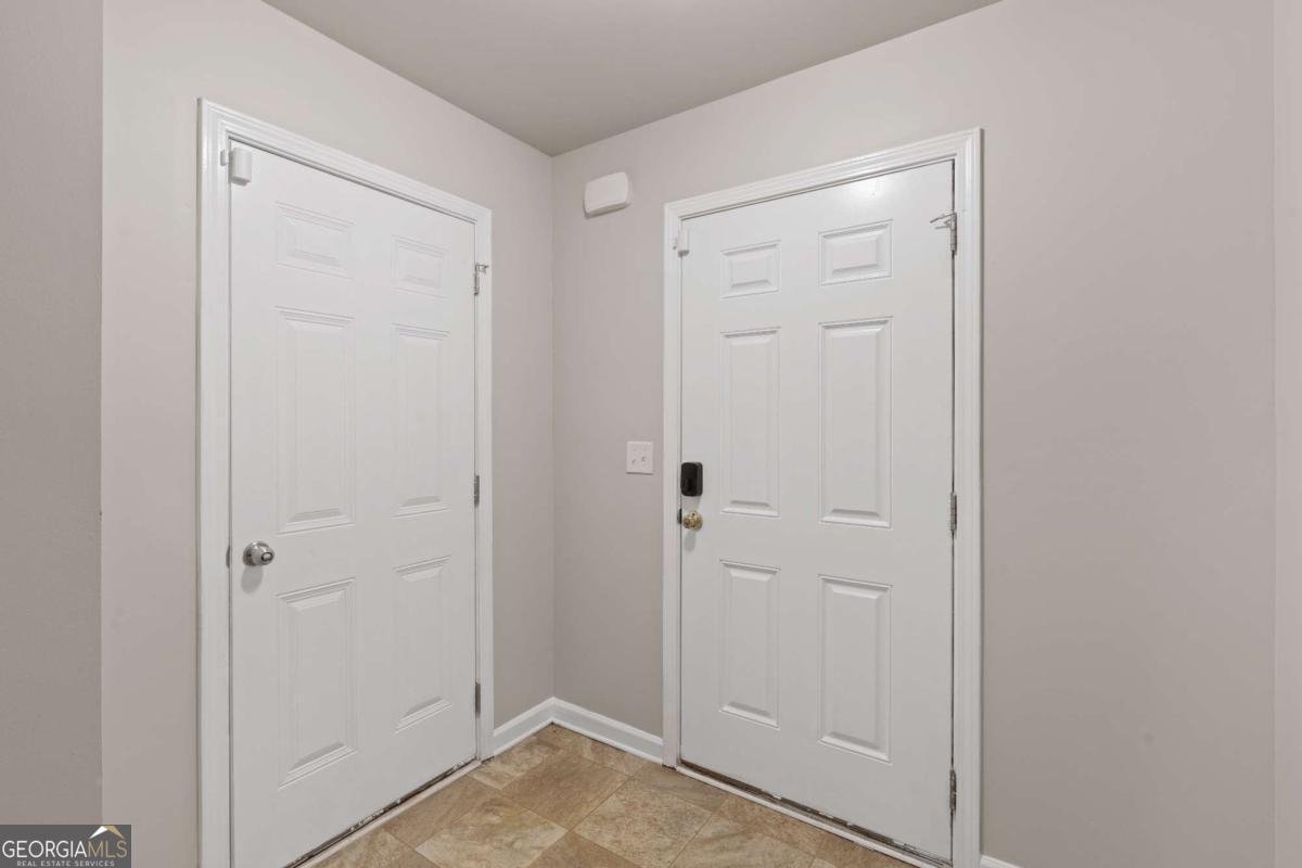 1255 Magnolia Gardens Walk McDonough - Photo 20