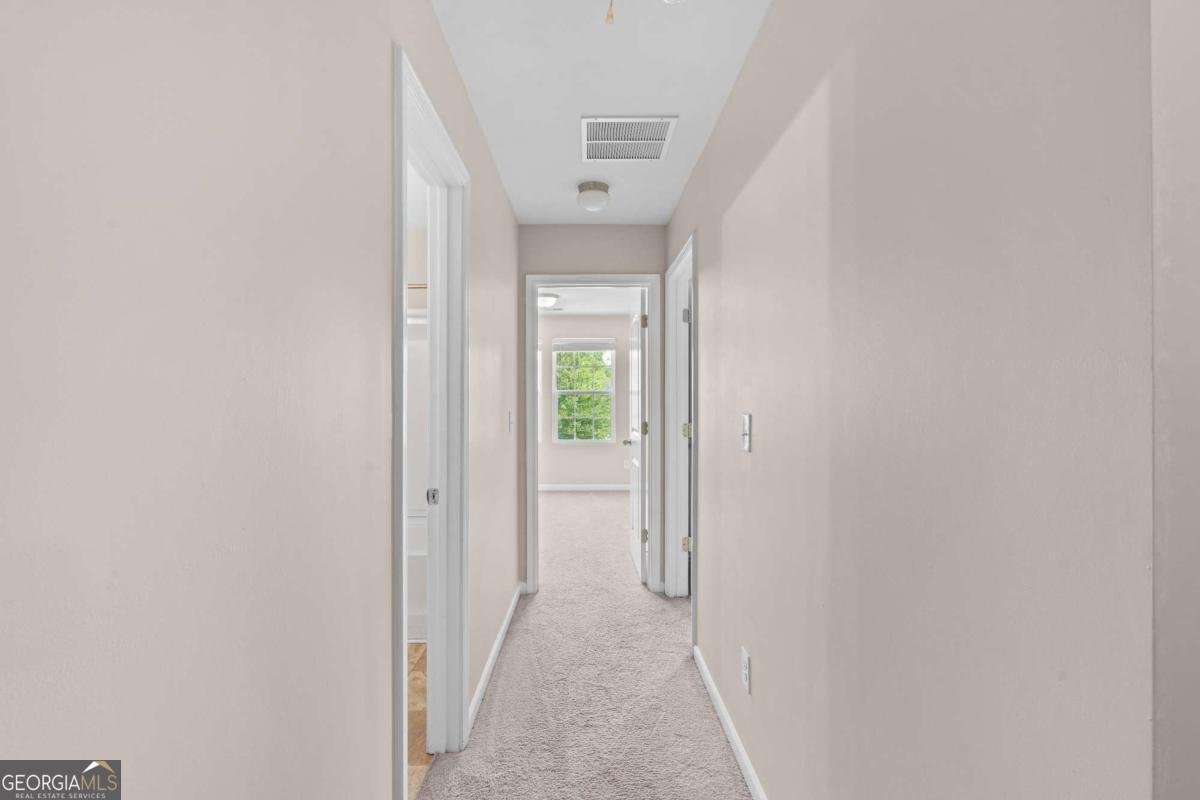 1255 Magnolia Gardens Walk McDonough - Photo 21