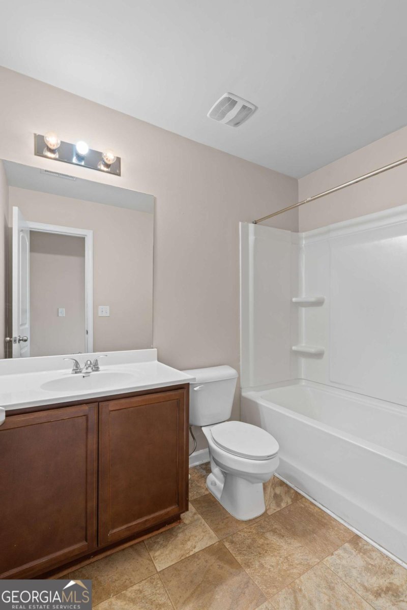 1255 Magnolia Gardens Walk McDonough - Photo 22