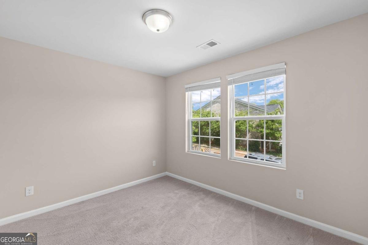 1255 Magnolia Gardens Walk McDonough - Photo 23