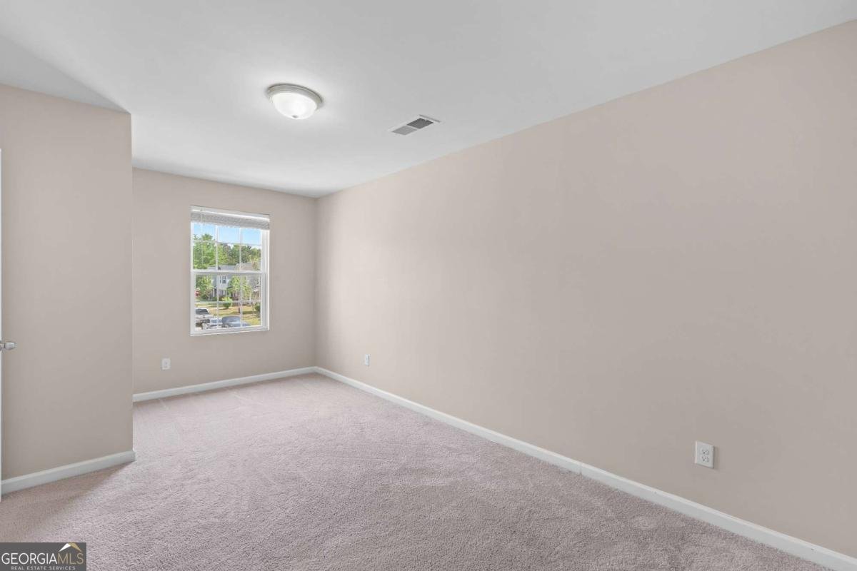 1255 Magnolia Gardens Walk McDonough - Photo 24