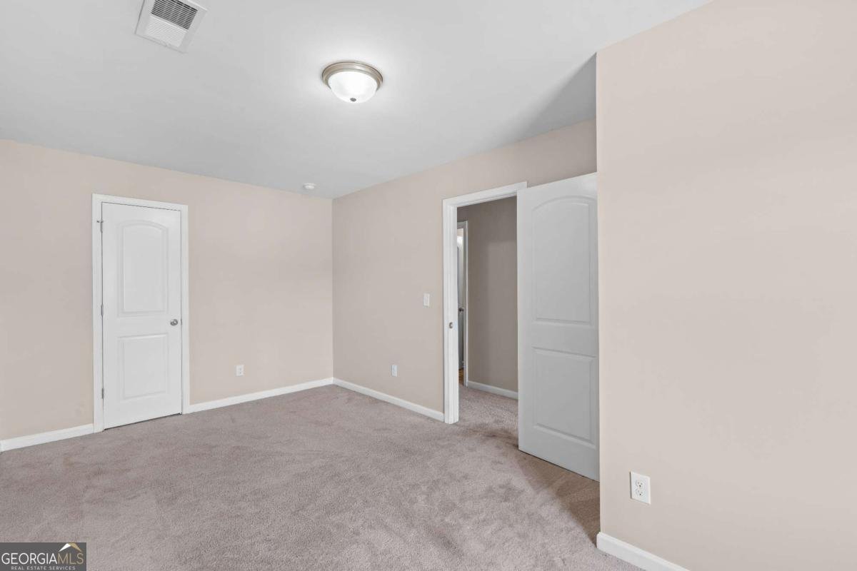 1255 Magnolia Gardens Walk McDonough - Photo 25