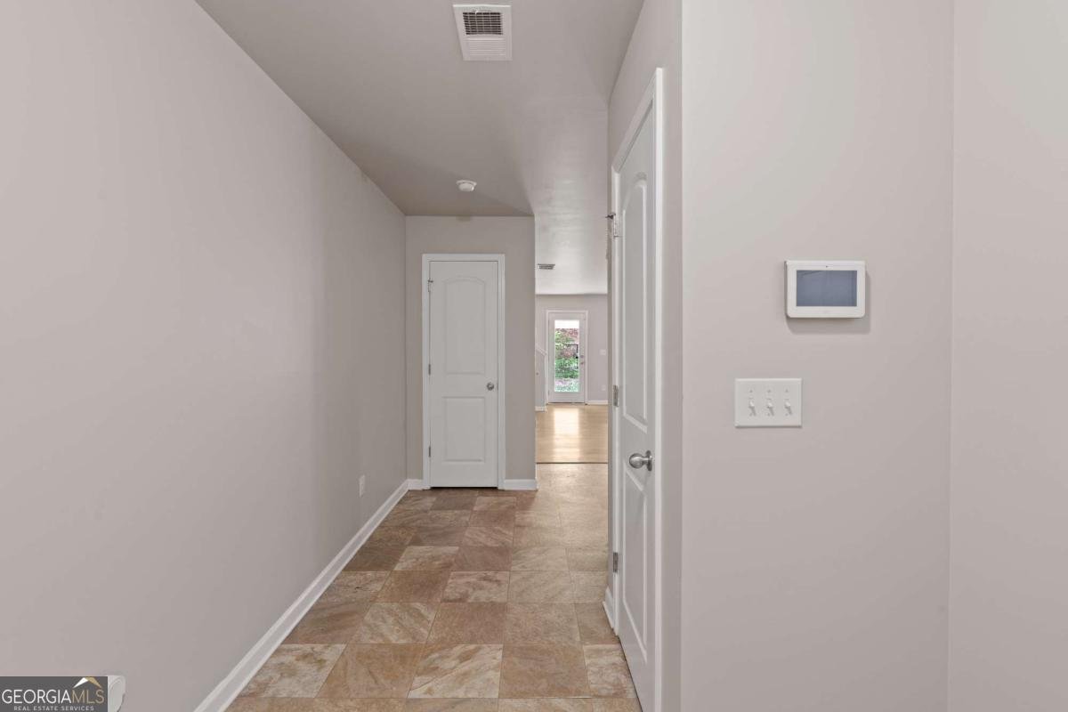 1255 Magnolia Gardens Walk McDonough - Photo 26