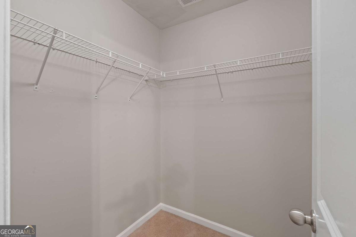 1255 Magnolia Gardens Walk McDonough - Photo 27