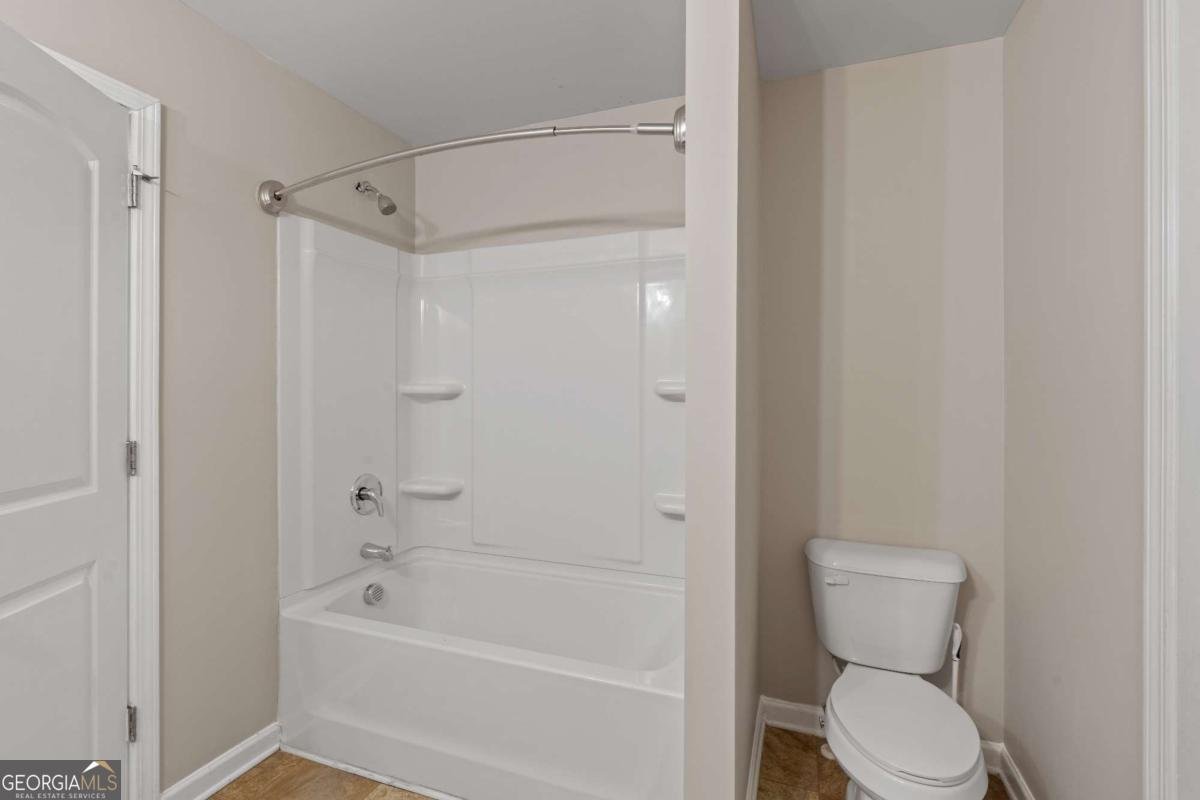 1255 Magnolia Gardens Walk McDonough - Photo 28