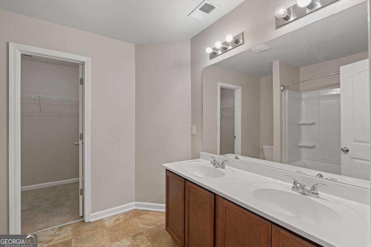 1255 Magnolia Gardens Walk McDonough - Photo 29