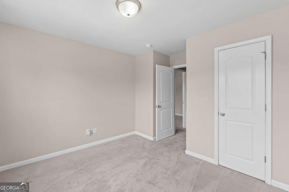 1255 Magnolia Gardens Walk McDonough - Photo 30