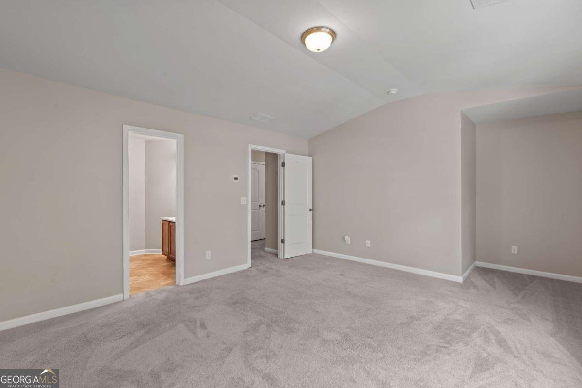 1255 Magnolia Gardens Walk McDonough - Photo 31