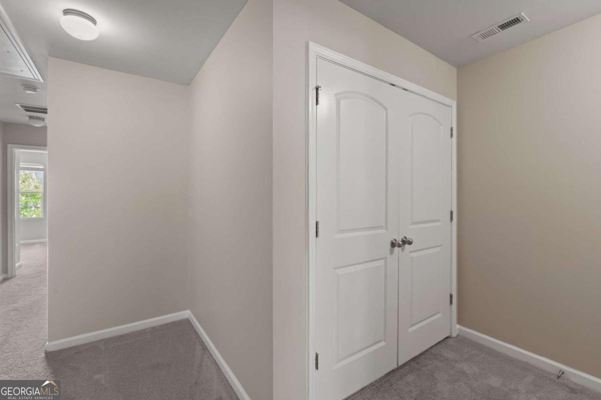 1255 Magnolia Gardens Walk McDonough - Photo 32